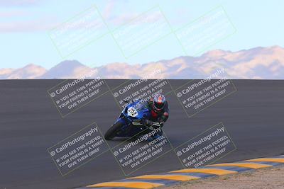 media/Sep-11-2022-SoCal Trackdays (Sun) [[81b7e951af]]/Bowl (820am)/